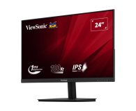 ViewSonic VA240-H - 1285433 - zdjęcie 3